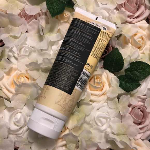 Body Butter Beurre Corporel - Picture 2 of 3